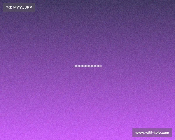 南美解放者杯帕尔梅拉斯门将神扑保住胜果