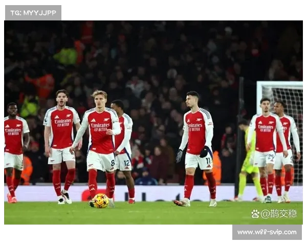 英格兰足球超级联赛阿森纳迎战利物浦枪手主场迎战红军