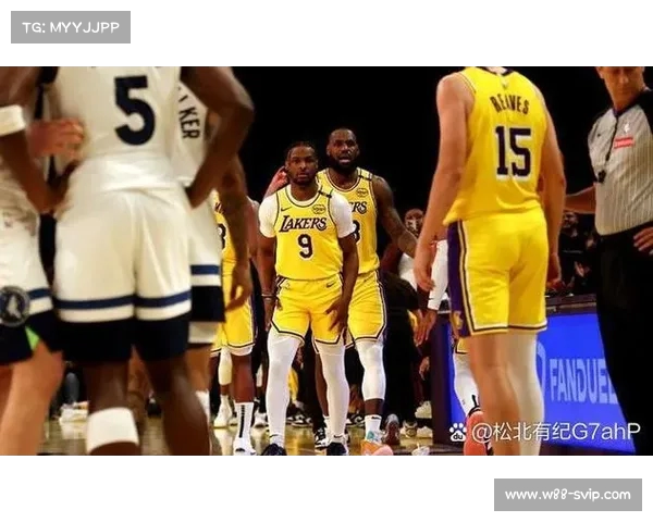 NBA最新赛程:激烈比赛将迎来高潮 NBA最新赛程:激烈比赛将迎来高潮