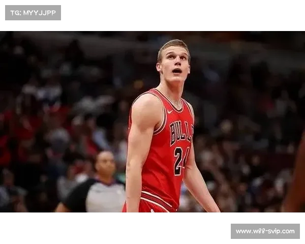 下赛季薪资仅!文胖爆料勇士与马刺争抢马尔卡宁(nba勇士马刺) 下赛季薪资仅!文胖爆料勇士与马刺争抢马尔卡宁(nba勇士马刺)