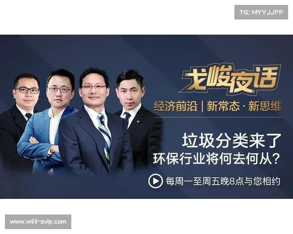 中金公司悲剧:女员工去世前仍在朋友圈表达对未来的忧虑,薪资降至成现实压力 中金公司悲剧:女员工去世前仍在朋友圈表达对未来的忧虑,薪资降至成现实压力