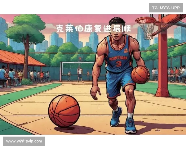 克莱伯肩膀依旧隐痛:我会克服困难,争取为球队贡献(老克莱伯) 克莱伯肩膀依旧隐痛:我会克服困难,争取为球队贡献(老克莱伯)