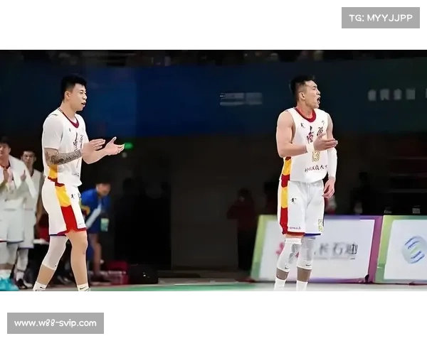 刘炜接任新疆队主教练，北控更换闵鹿蕾，张镇麟旅游不归队引发热议