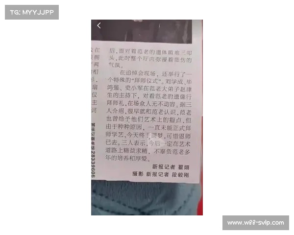史蒂文斯力挺双探花:外界批评毫无根据,他们成就远超同龄人(史蒂文的) 史蒂文斯力挺双探花:外界批评毫无根据,他们成就远超同龄人(史蒂文的)