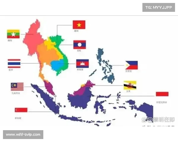印尼与中国关系分析:透视“此举不针对中国”的真实意图(印尼与中国目前关系) 印尼与中国关系分析:透视“此举不针对中国”的真实意图(印尼与中国目前关系)
