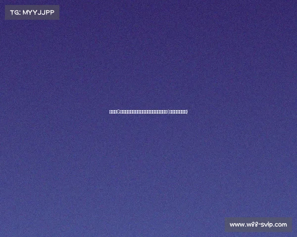 总决赛G析:独行侠如何调整策略应对绿军强硬防守(独行侠主场战绩) 总决赛G析:独行侠如何调整策略应对绿军强硬防守(独行侠主场战绩)