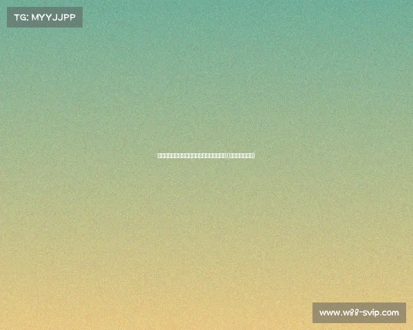 德罗赞加盟湖记:太平洋赛区的全新竞争格局(德罗赞视频集锦) 德罗赞加盟湖记:太平洋赛区的全新竞争格局(德罗赞视频集锦)