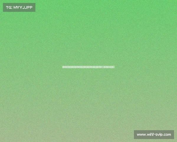 德天空爆料：克雷茨格即将租借加盟斯图加特，买断费低于欧(斯图尔特·克雷纳)