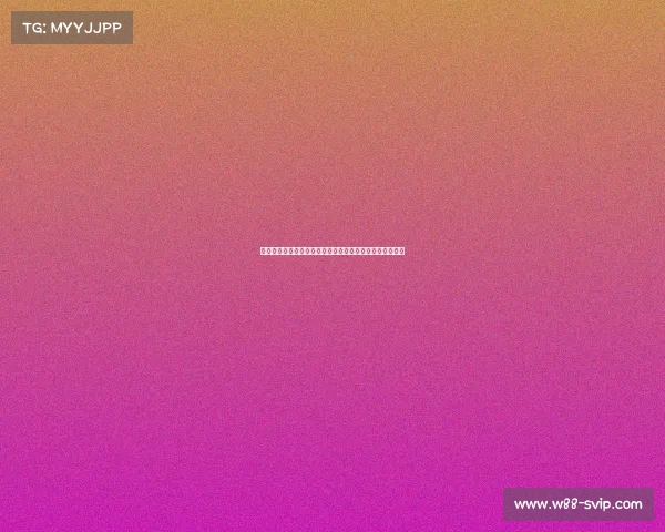 康大三连冠梦想未果!赫尔利拒绝续约合同,湖人遭遇挫折 康大三连冠梦想未果!赫尔利拒绝续约合同,湖人遭遇挫折