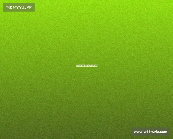 快船队球员心理状态对比赛的影响