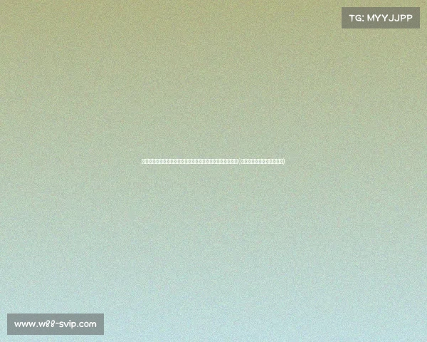 影响老人长寿的因素:饭量不是唯一,医生建议做好这四件事(影响老年人健康长寿的因素) 影响老人长寿的因素:饭量不是唯一,医生建议做好这四件事(影响老年人健康长寿的因素)