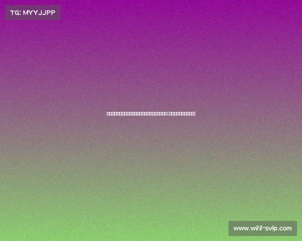 快船豪赌乔治:亚历山大、首轮签与互换换来超级球星(亚历山大快船新秀模板) 快船豪赌乔治:亚历山大、首轮签与互换换来超级球星(亚历山大快船新秀模板)