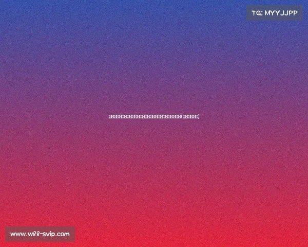 广州队全面工作交由董事长钟兆麟负责,电竞项目将迎来新发展(广州钟鸣简历) 广州队全面工作交由董事长钟兆麟负责,电竞项目将迎来新发展(广州钟鸣简历)