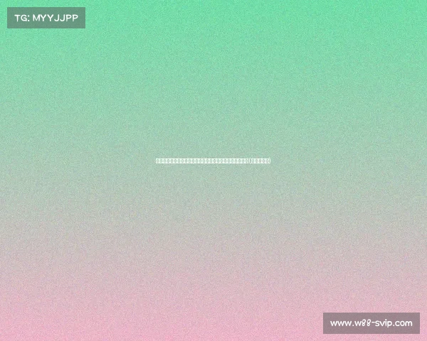 张子宇成中国女篮新希望，美媒惊呼：她的天赋无人可挡！(女篮张子玉)