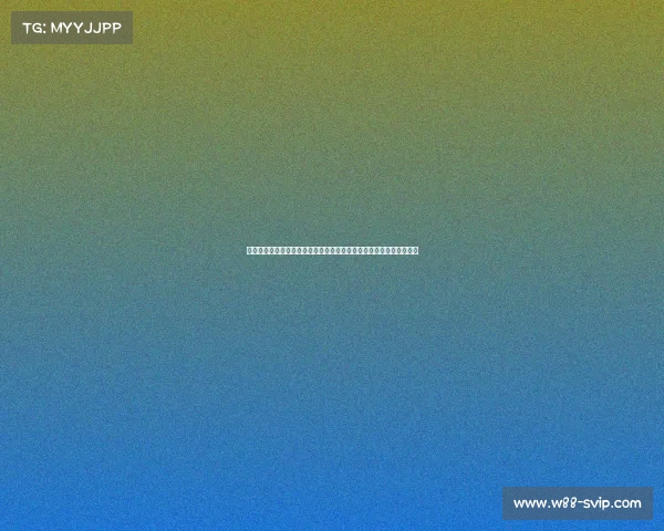 惊人交易!鹈鹕如何通过小南斯等球员成功换来穆雷?湖人自媒体解读 惊人交易!鹈鹕如何通过小南斯等球员成功换来穆雷?湖人自媒体解读