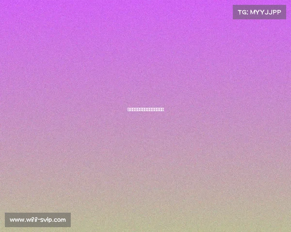 拜仁近期比赛中关键换人时机分析