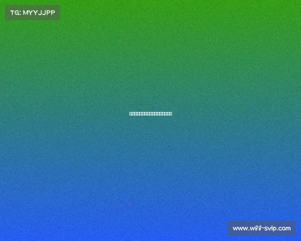 拜仁夺冠之路:德甲再度回到巴伐利亚 拜仁夺冠之路:德甲再度回到巴伐利亚