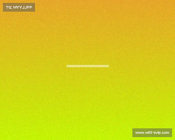 意媒：皇马今夏美国行巡回赛预计赚取欧元，商业化收入再创新高