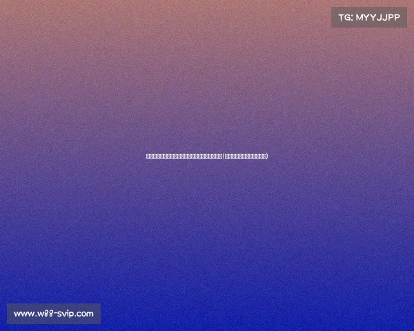 成都蓉城与巴西大鱼签新合同，正式注册中超阵容(成都蓉城巴西外援好久到位)