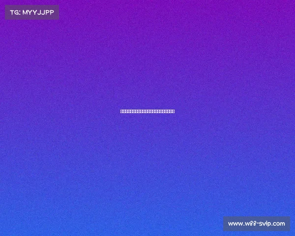 掘金失去波普后如何调整？接下来的关键策略分析