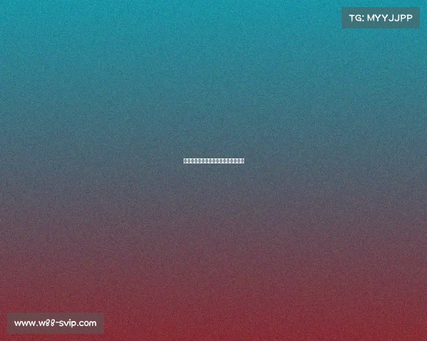 意大利杯那不勒斯点球大战险胜维罗纳