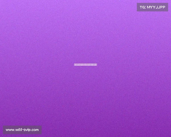 拉齐奥保住领先优势，继续冲击冠军