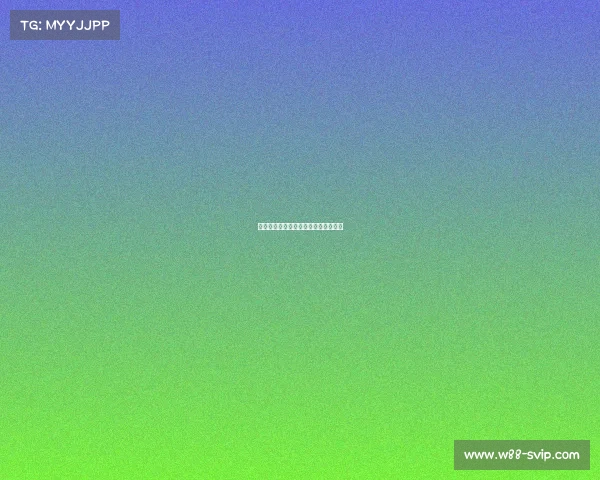 打破常规！本赛季篮球赛事中的新亮点