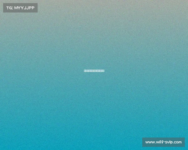 曼城硬仗过关,再度领先英超 曼城硬仗过关,再度领先英超