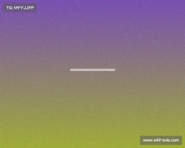 曼联新赛季起航，卡灵顿训练基地首次公开视频展示球队备战状态