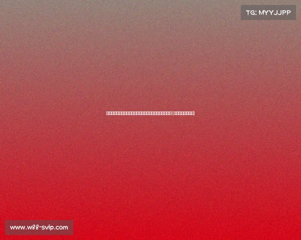 斯帕莱蒂回应失利：我为球队的表现承担责任，今晚不满意(斯帕莱蒂执教水平)