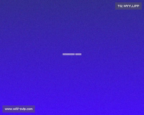 曼城在国际冠军杯中以-战胜富勒姆 曼城在国际冠军杯中以-战胜富勒姆