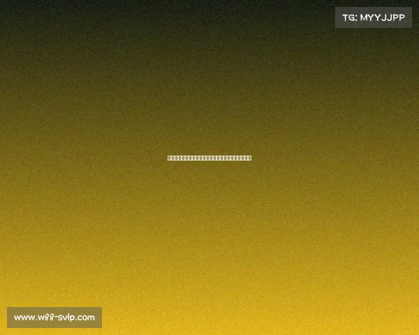 景甜整容事故引发关注：面部僵硬肿胀，女神形象崩塌