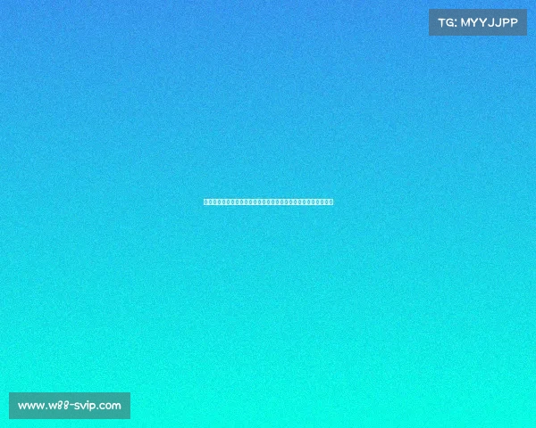 新星崭露头角!韦尔大二赛季暴涨数据,谁将摘得这颗天赋之星? 新星崭露头角!韦尔大二赛季暴涨数据,谁将摘得这颗天赋之星?