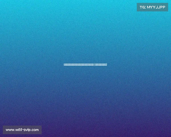 数据炸裂:全球狂欢背后的数字力量与未来趋势(全球数字变革高地) 数据炸裂:全球狂欢背后的数字力量与未来趋势(全球数字变革高地)