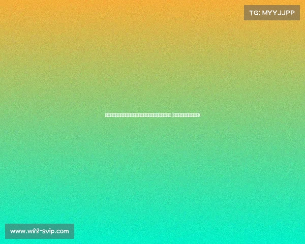 无缘，巴西足球的罪人曝光！五星巴西何时才能重回巅峰？(巴西队被称为五星球队)