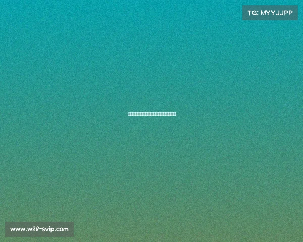 本赛季焦点赛事预告:哪些比赛最具悬念? 本赛季焦点赛事预告:哪些比赛最具悬念?