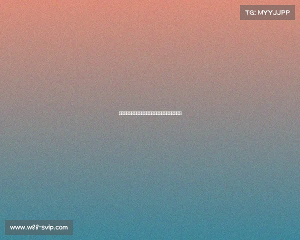 杨瀚森体验刘导体能训练课程,运动后的满满快乐与动力 杨瀚森体验刘导体能训练课程,运动后的满满快乐与动力