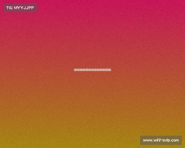 李凯尔合同到期引担忧：森林狼害怕夏季失去核心球员