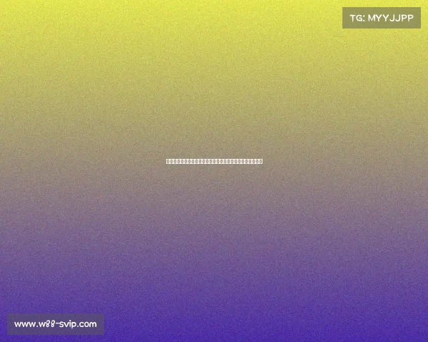 朝鲜出兵乌克兰震撼全球：这一举动会改变国际政治格局吗？