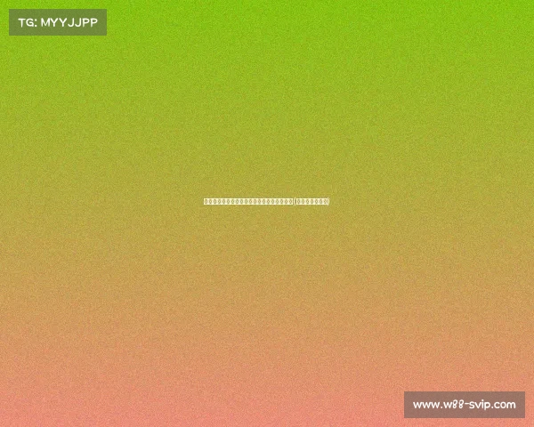 杜兰特：追逐胜利的渴望与团队精神的重要性(杜兰特励志名言)