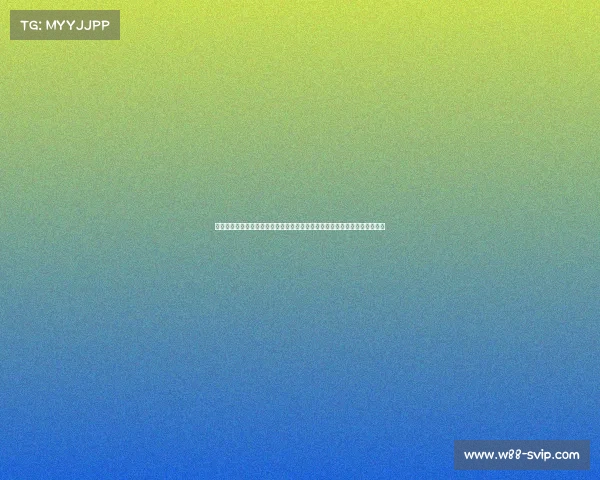 曾押注美元力挺阿根廷夺世界杯，德雷克如今豪掷美元支持加拿大击败阿根廷