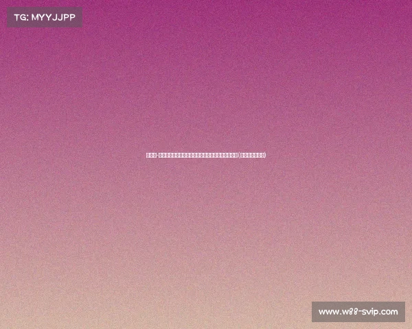 查尔斯-布朗错失双向合同机会，尼克斯管理层背后考量分析(查尔斯布鲁克斯)