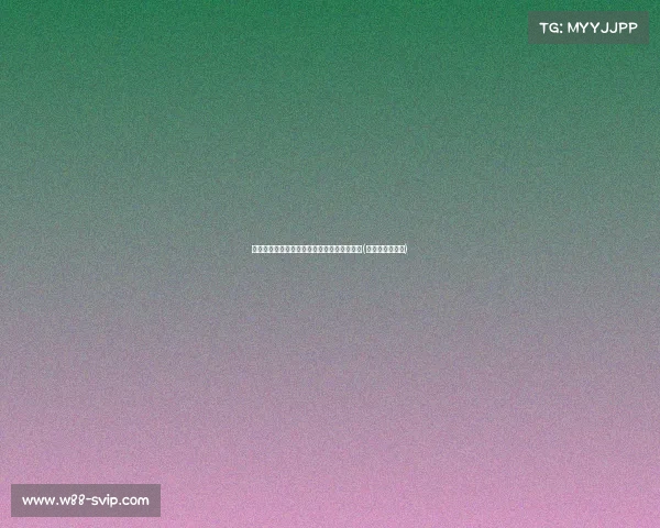 梅森的三年任期:太阳中锋如何塑造球队未来(梅森为什么退役) 梅森的三年任期:太阳中锋如何塑造球队未来(梅森为什么退役)