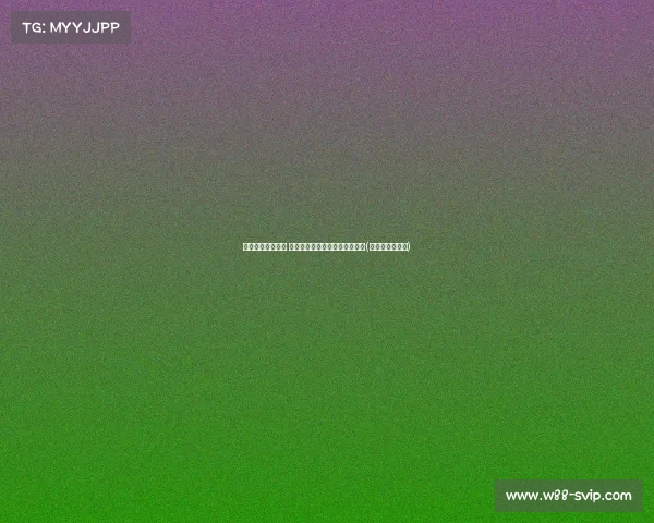 李梦伤病仍需恢复 中国女篮或将携出征巴黎奥运会(中国女篮的李梦) 李梦伤病仍需恢复 中国女篮或将携出征巴黎奥运会(中国女篮的李梦)