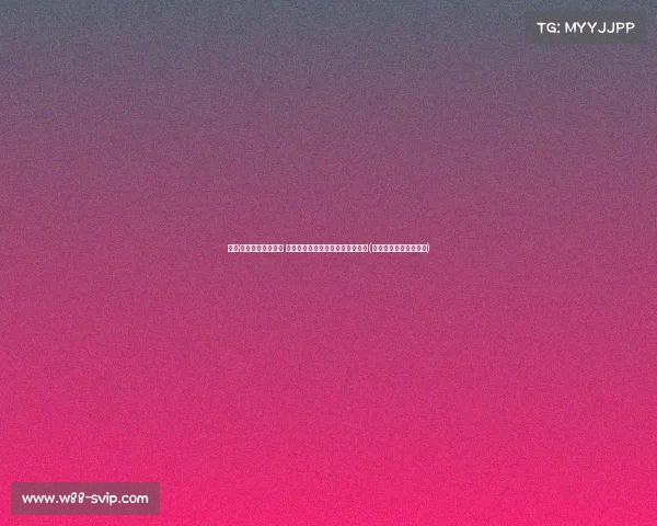 杰伦·格林亮相选秀现场 与火箭新科探花谢泼德合影引热议(杰伦格林试训火箭视频) 杰伦·格林亮相选秀现场 与火箭新科探花谢泼德合影引热议(杰伦格林试训火箭视频)