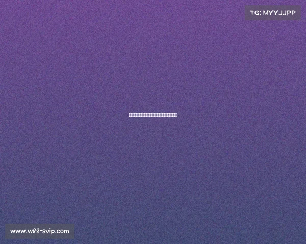 欧冠决赛前瞻：谁能在最后时刻创造奇迹？