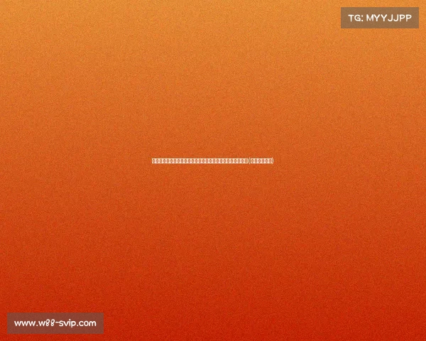 欧文直言：领袖首先得照照镜子，自己做出改变才能影响球队(欧文想当总统)