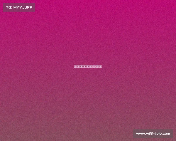 欧冠金靴之争：谁将在进球榜上拔得头筹？