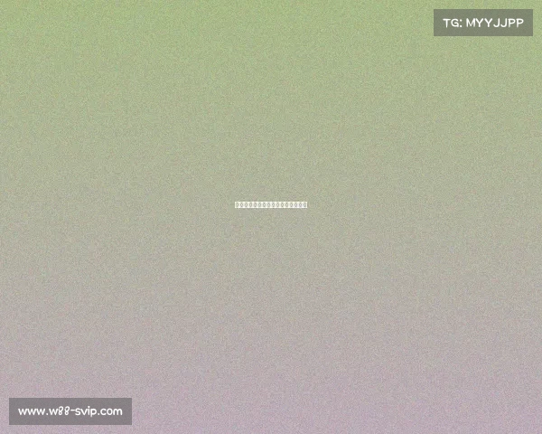 欧洲协会联赛布拉加逆转晋级下一轮