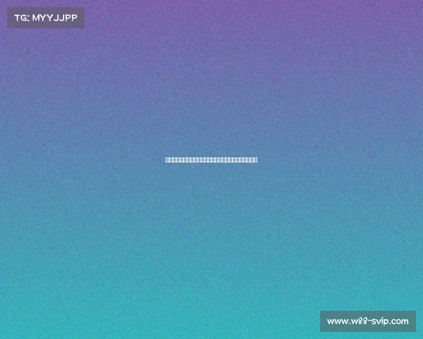 武汉锟鹏外援哈姆雷特遭遇绊脚防守,旋风地堂腿引发争议 武汉锟鹏外援哈姆雷特遭遇绊脚防守,旋风地堂腿引发争议